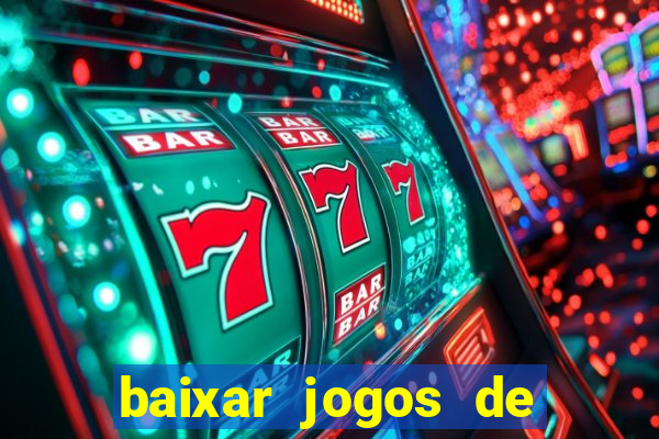 baixar jogos de ps2 torrent